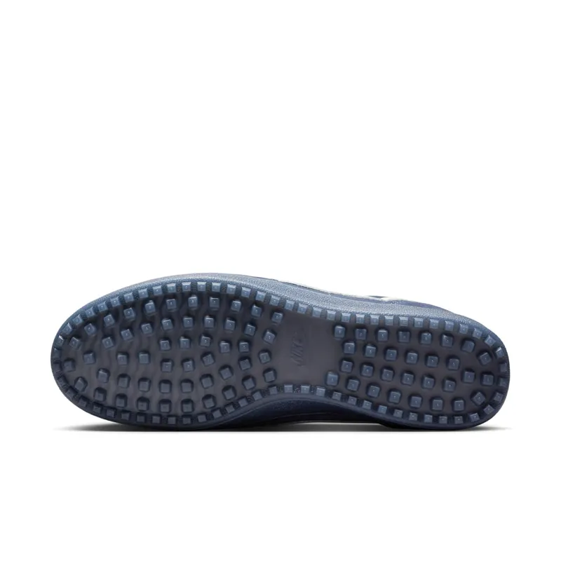 Nike Field General (diffused blue / natural) – IF0666-400