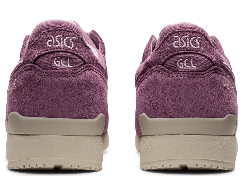 asics-gel-lyte 1201A383.500