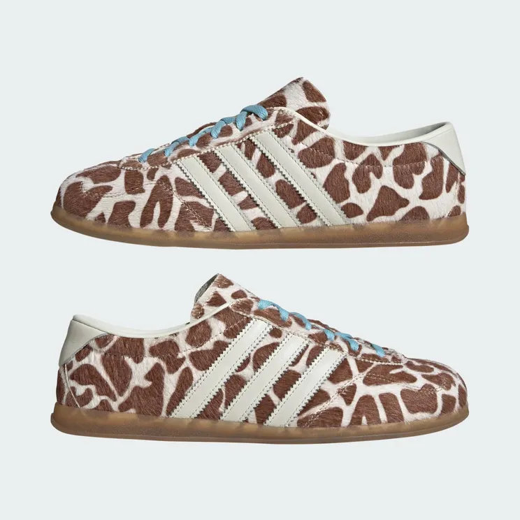 adidas-gazelle KH9013