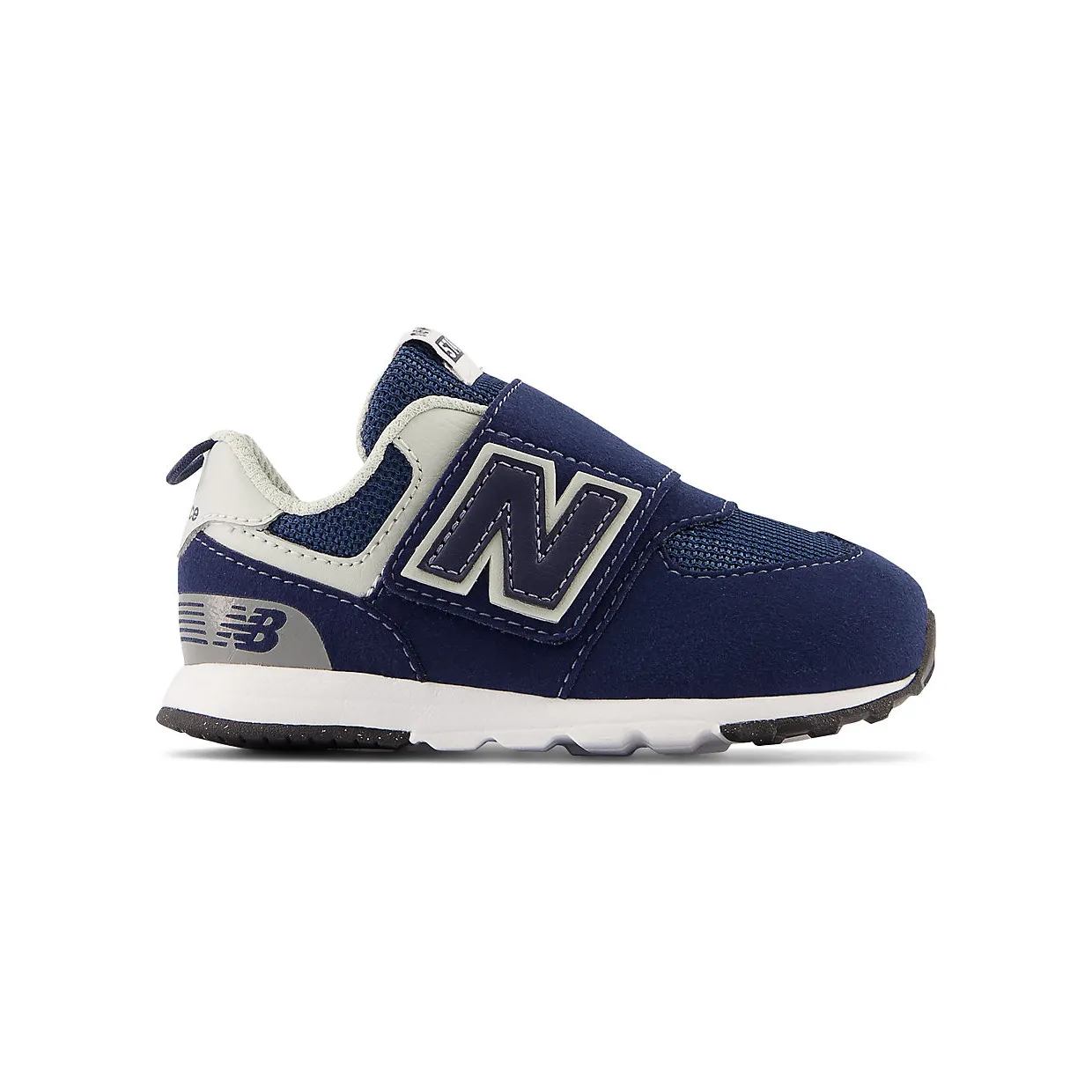 new-balance-574 NW574NV