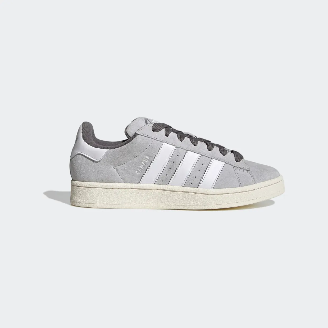 adidas-campus GY9472