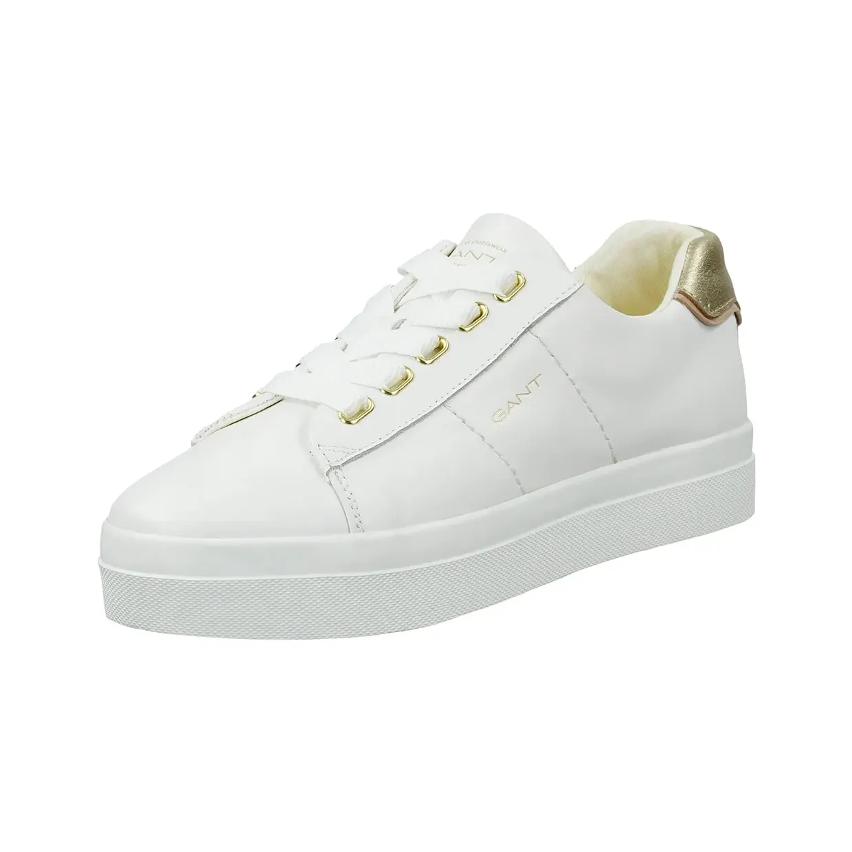 gant-sneaker 31531989-029
