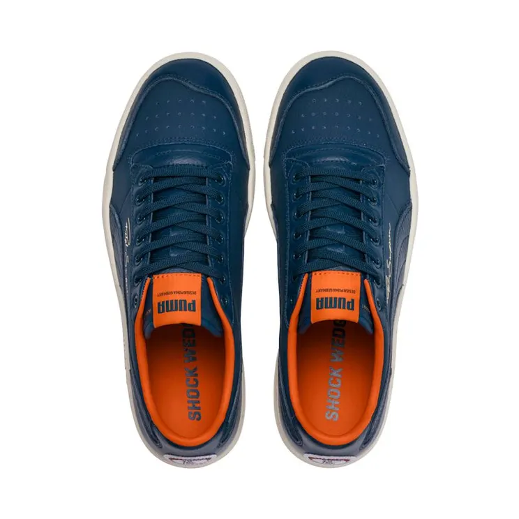 puma-ralph-sampson 370843-01