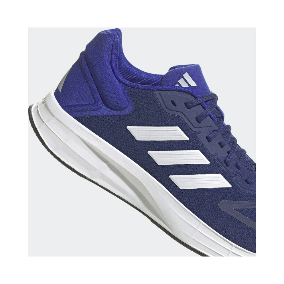 adidas Duramo SL 2.0 Victory Blue / Cloud White / Lucid Blue (HP2383)