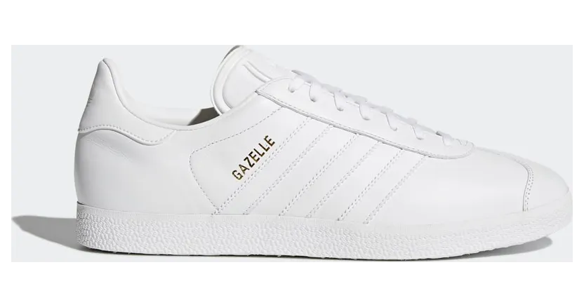 adidas-gazelle BB5498
