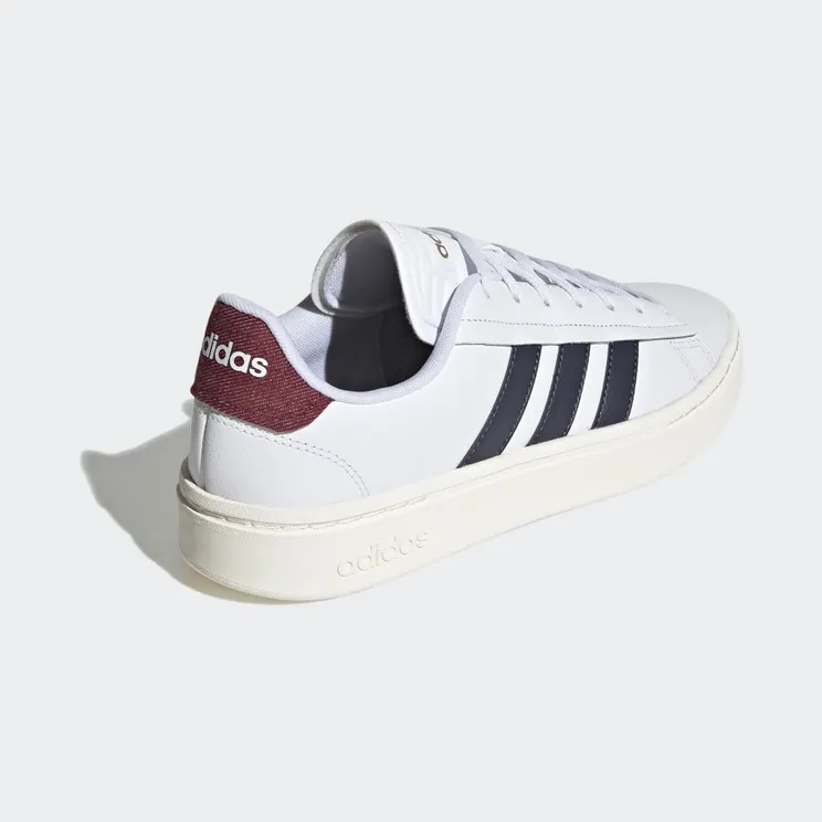 adidas-grand-court GY7983