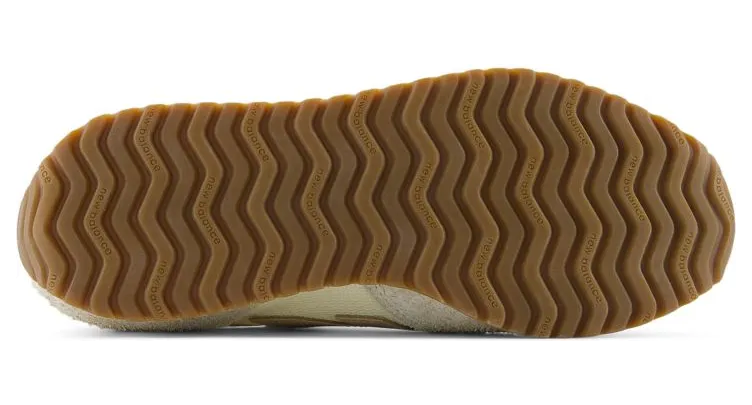 new-balance-471 U471KAA