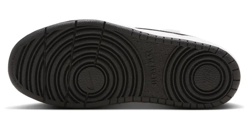 nike-court BQ5451-104