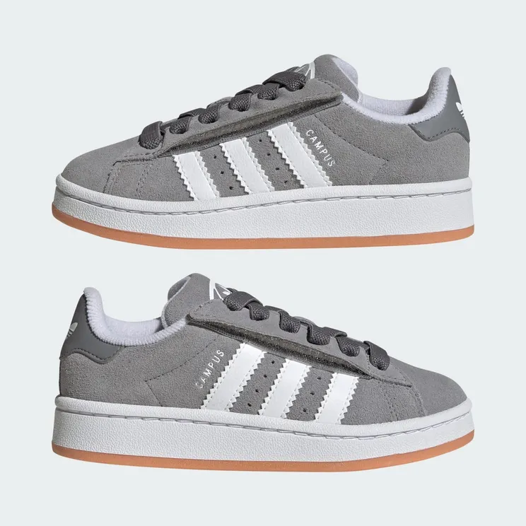 adidas-campus JQ6384