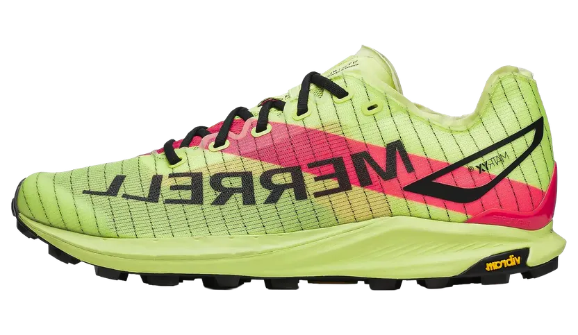 Merrell MTL Skyfire 2 Matryx “Mantis” (J068309)