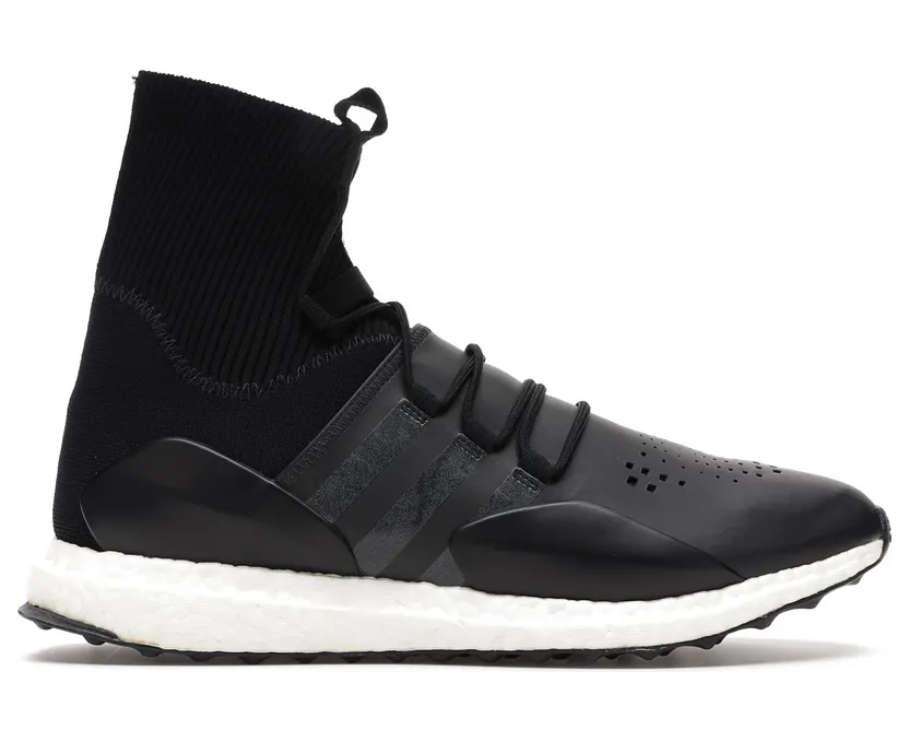 Adidas sneaker AQ3383