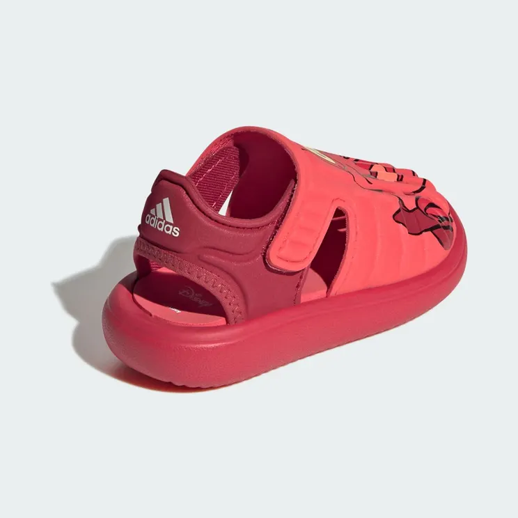 adidas-slippers IH1235