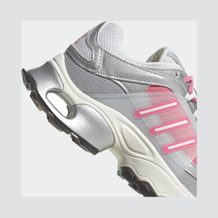 adidas-thesia H01842