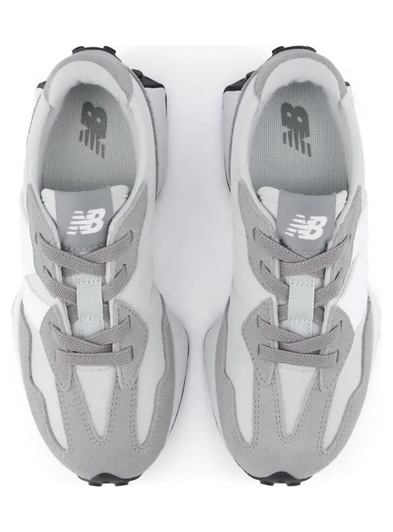 new-balance-327 P327-9EW
