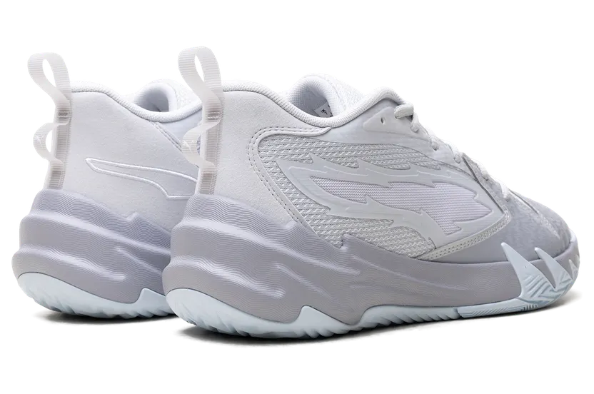 puma-scoot-zeros 309839-01