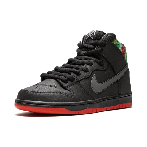 nike-dunk-sb 313171-028