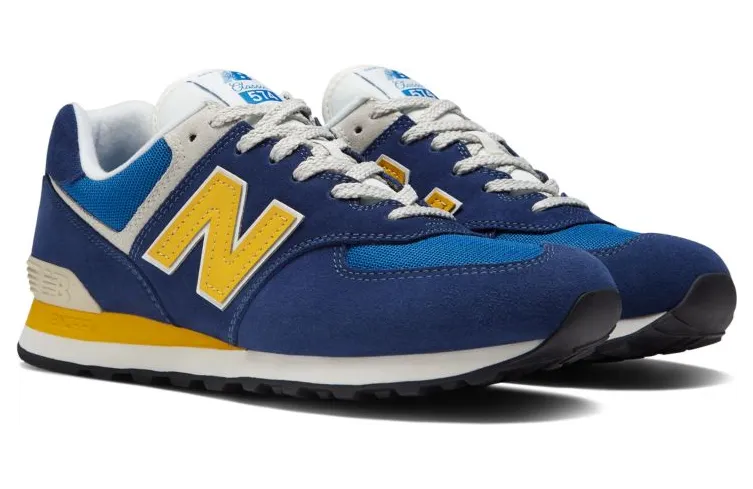 new-balance-574 ML574OR2