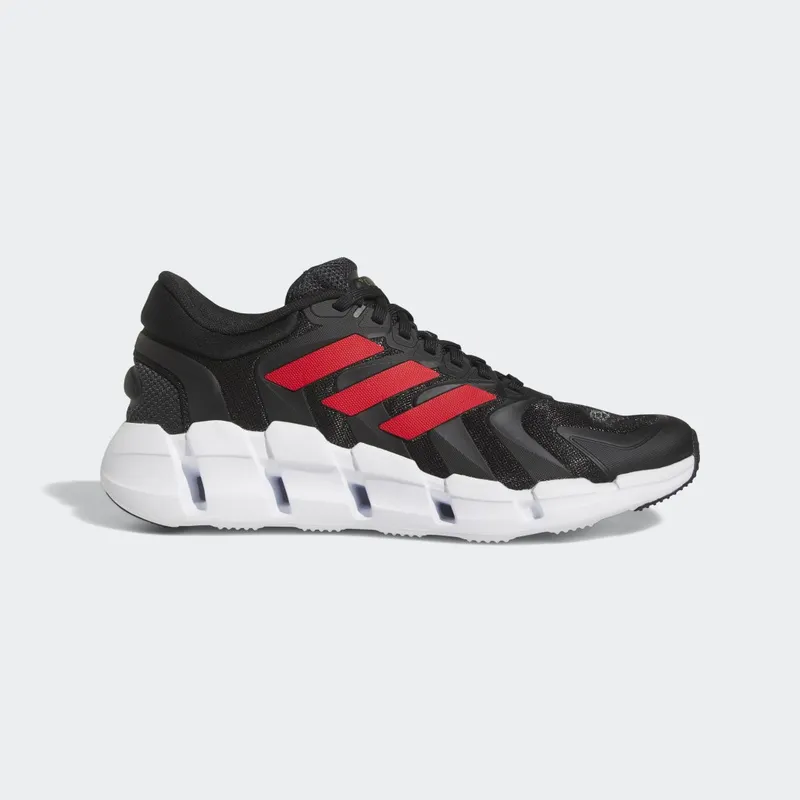 Adidas Climacool Ventice Carbon / Better Scarlet / Gold Metallic (HQ4169)