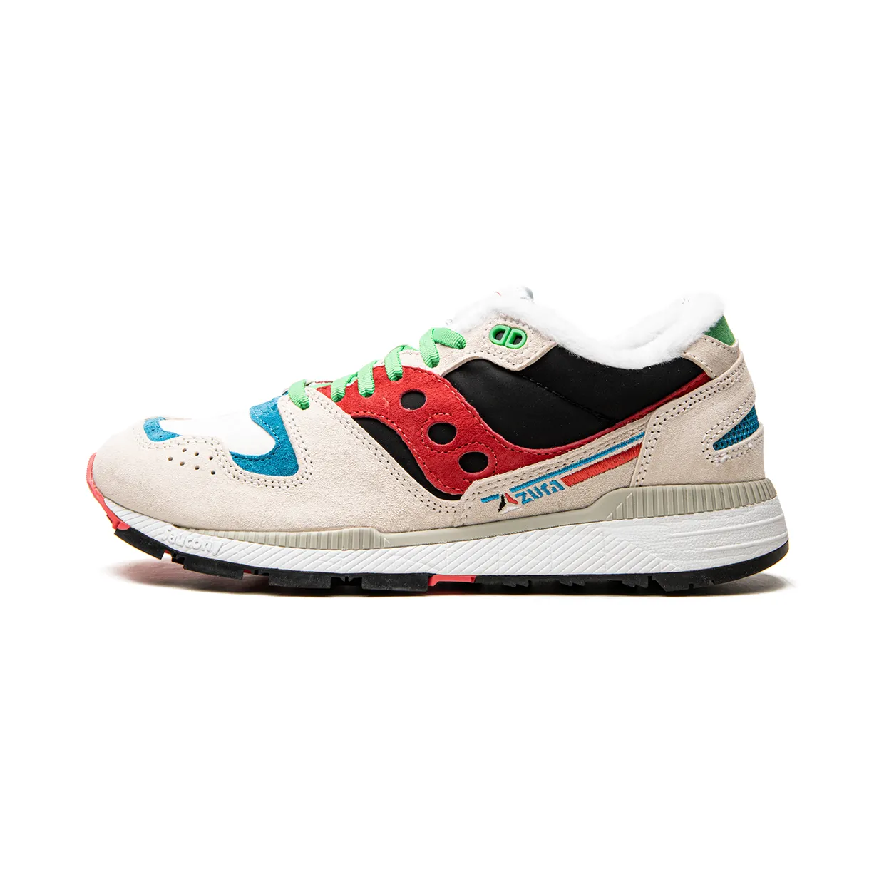 saucony-azura S70583-1