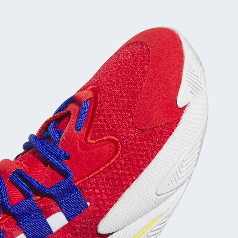adidas-byw-select IG0707