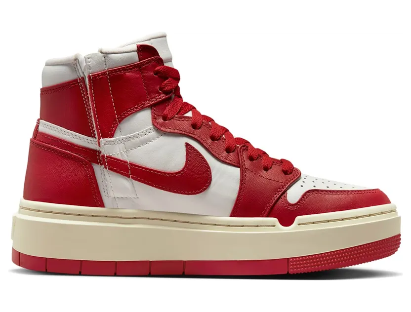 air-jordan-1 DN3253-116