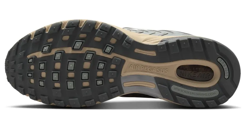 nike-air-peg-2k5 HQ1173-001