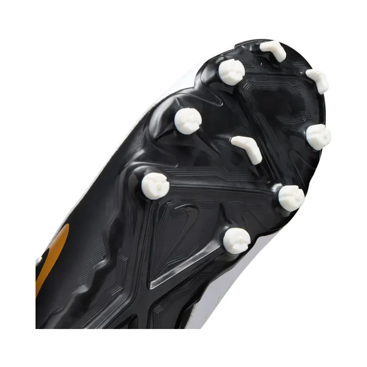 nike-phantom FD6722-100