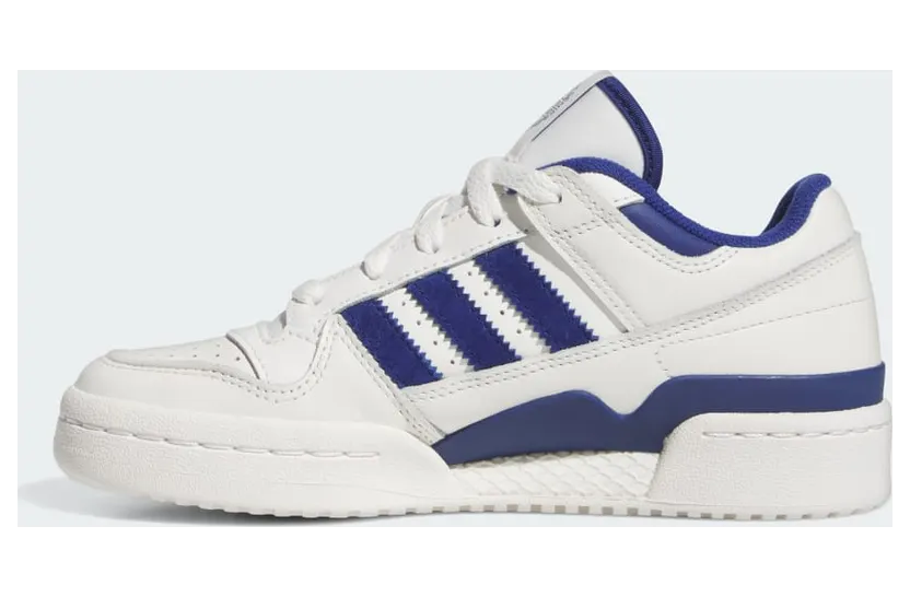 adidas-forum ID8717