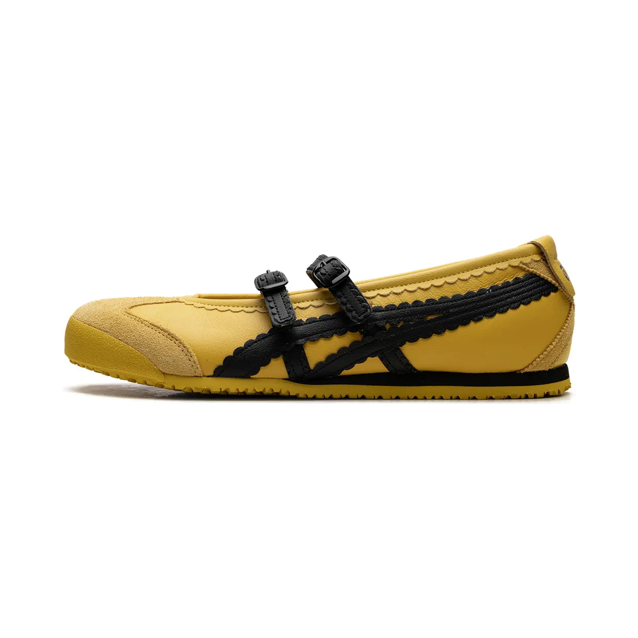 onitsuka-tiger-mexico-66 1182A678-750