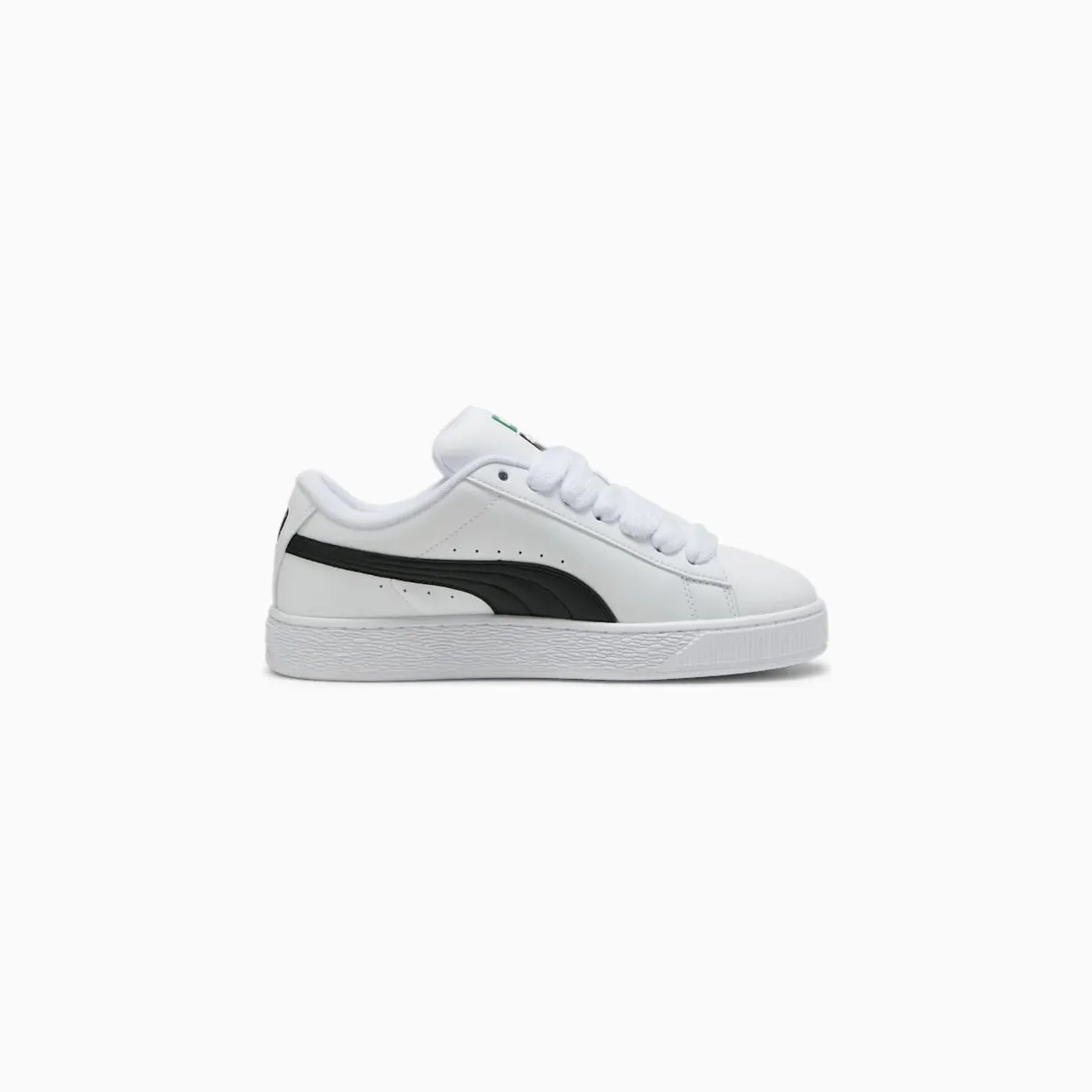 puma-suede 397255-02