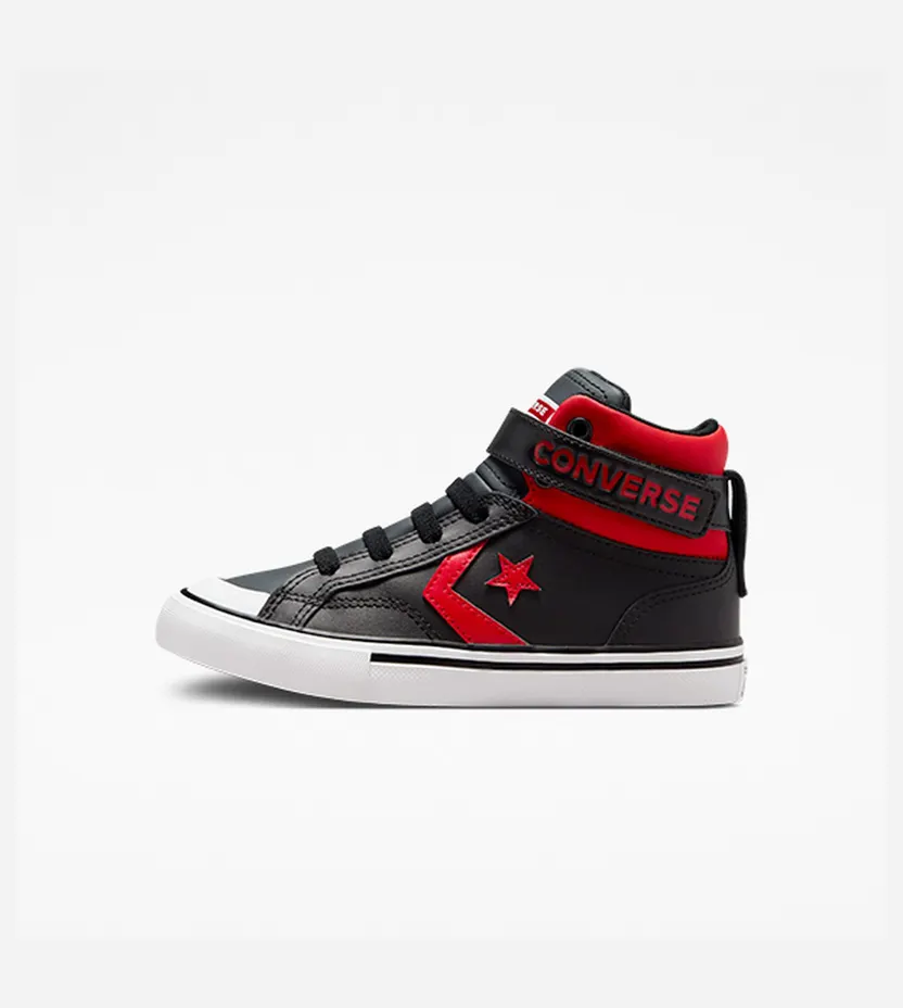 converse-pro-blaze A01560C