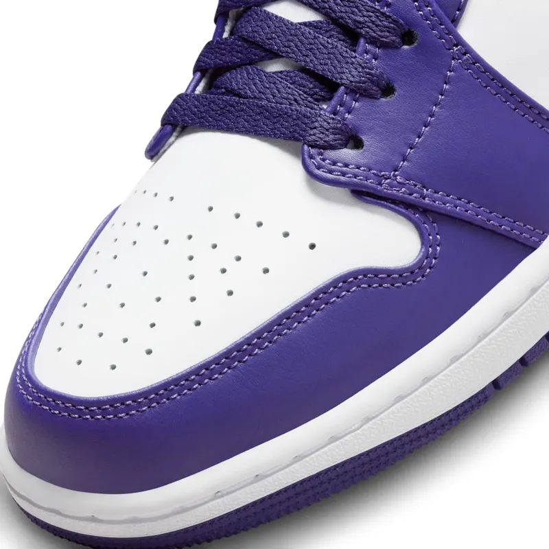 air-jordan-1 553558-515