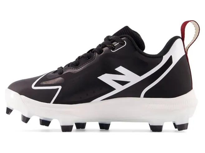 new-balance-fuelcell-romero SKROMBK2