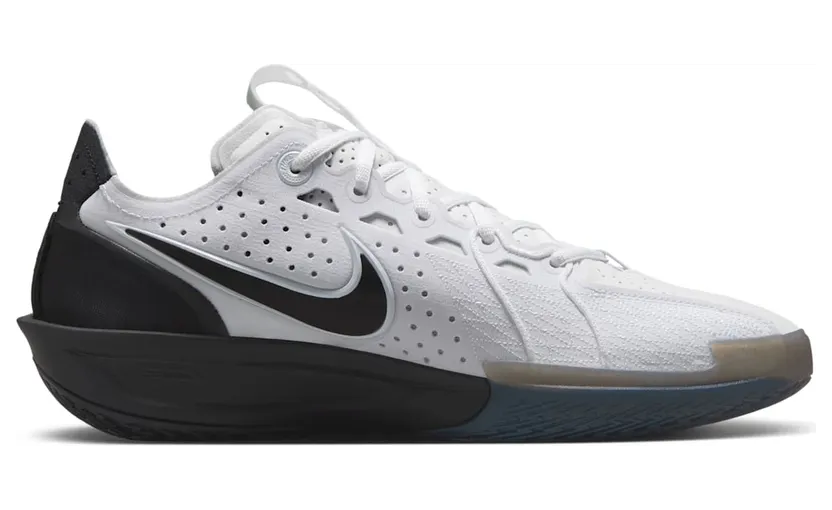 nike-gt-cut IB4458-001