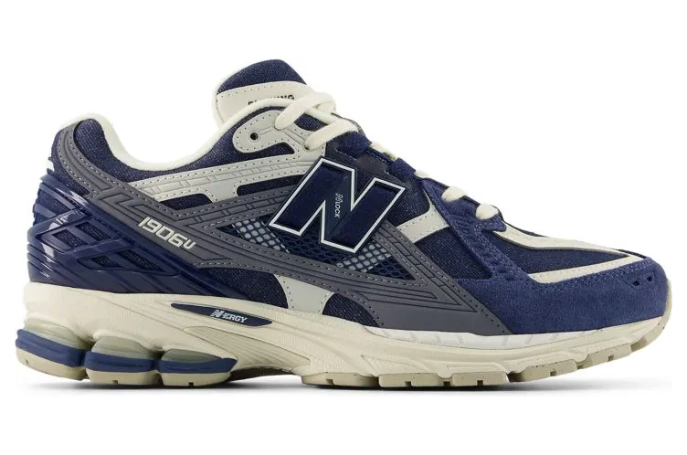 New Balance 1906 U19064UM