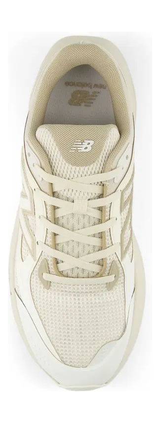 new-balance-fresh-foam-trainer UTRN3U5