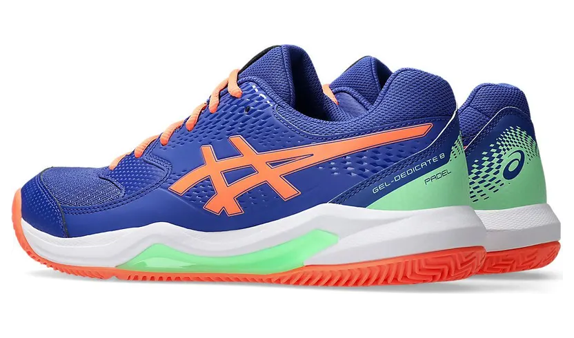 asics-gel-dedicate-8 1041A414-406