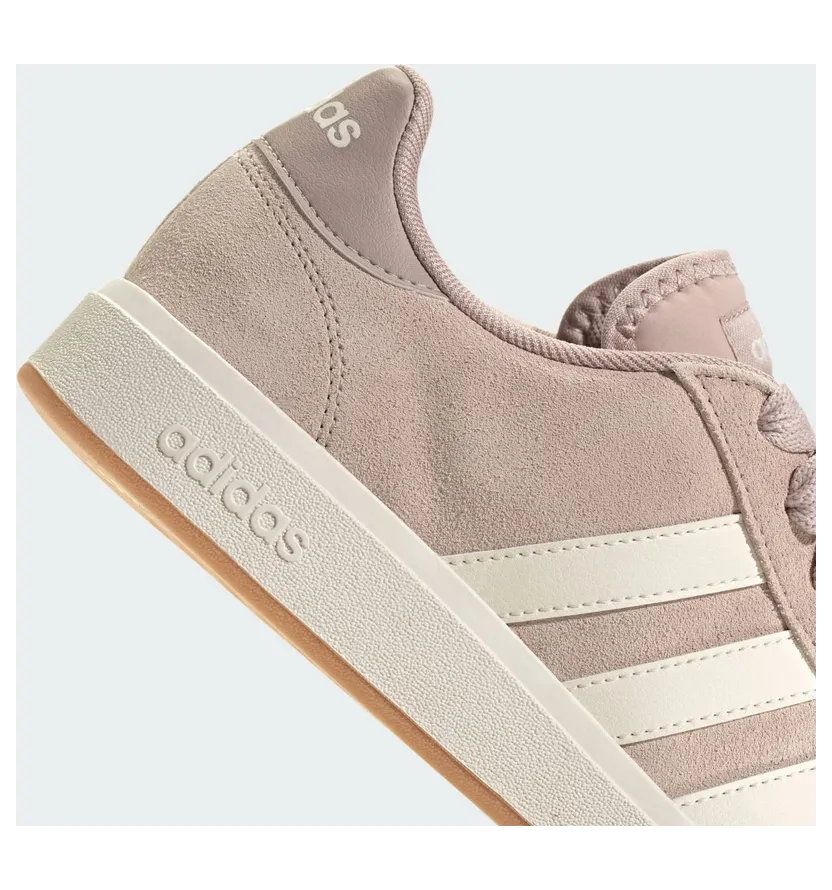 adidas-grand-court JQ2721