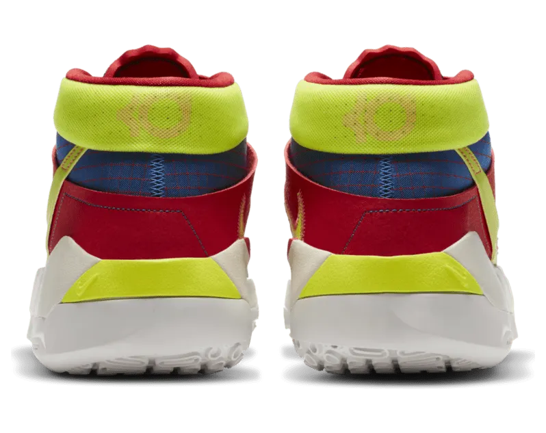 nike-kd-13 DA4318-100