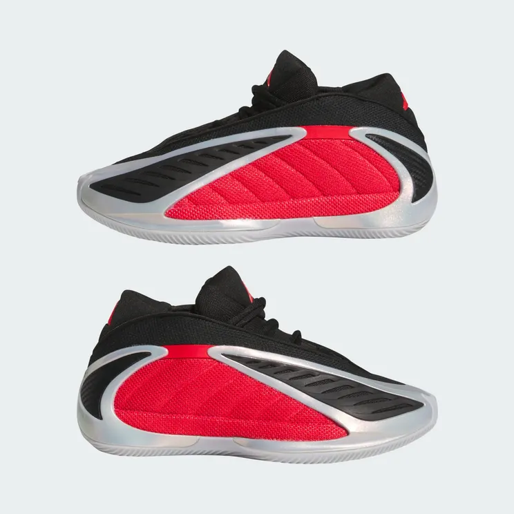 adidas-anthony-edwards JQ9489