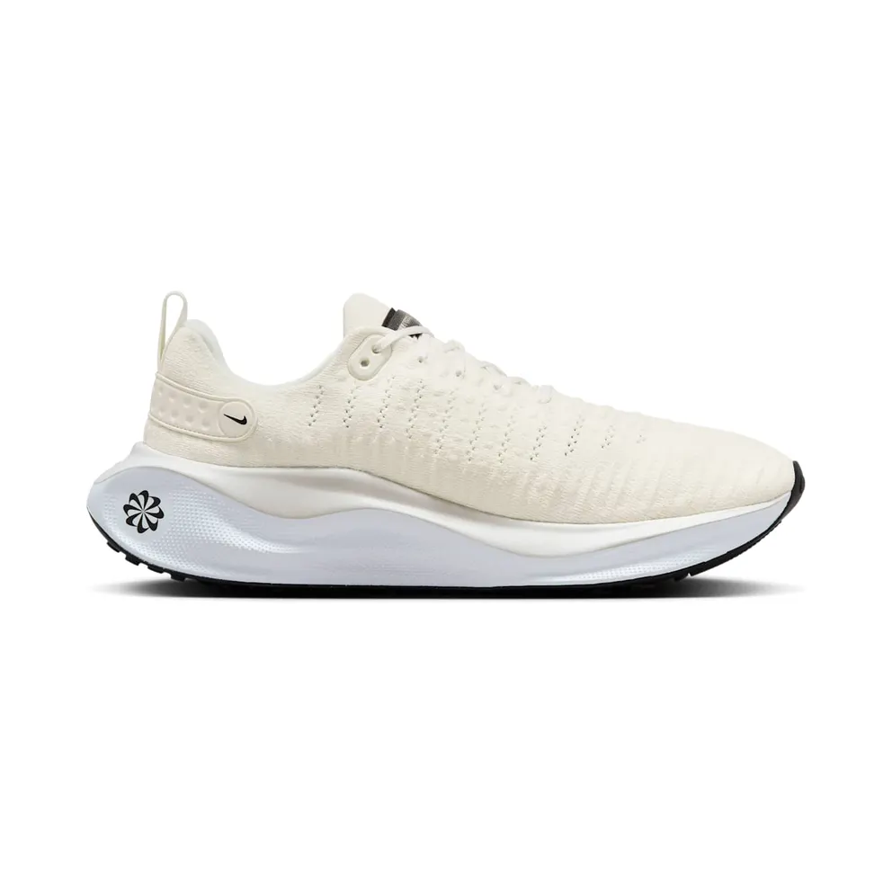 Nike ReactX Infinity Run 4 Sail (DR2665-102)