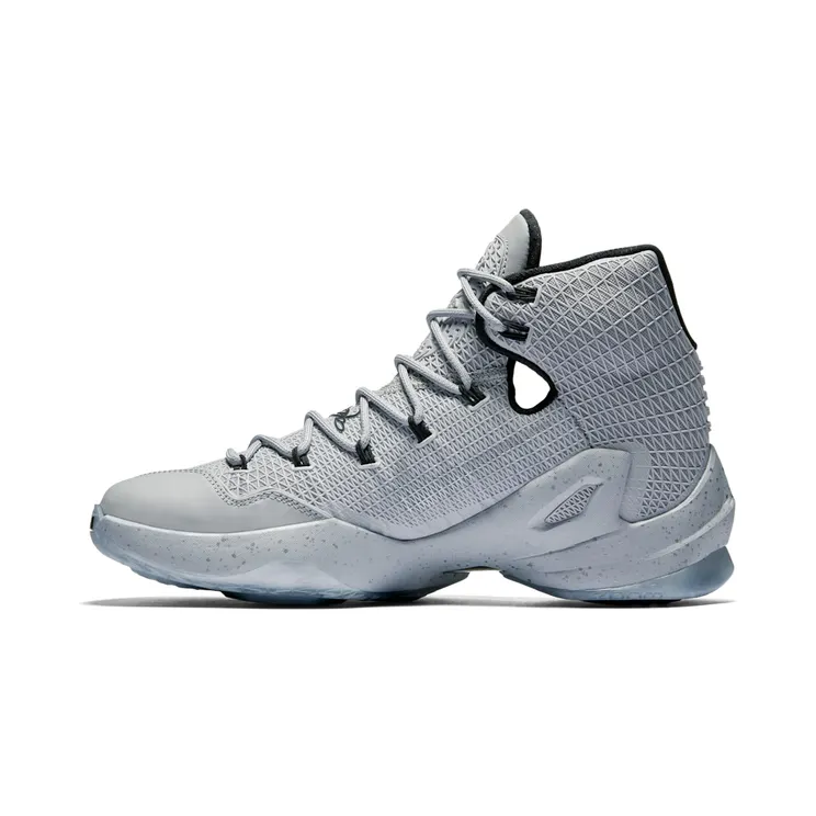 nike-lebron-13 864942-001