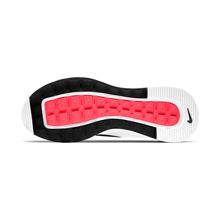 nike-reposto CZ5631-101