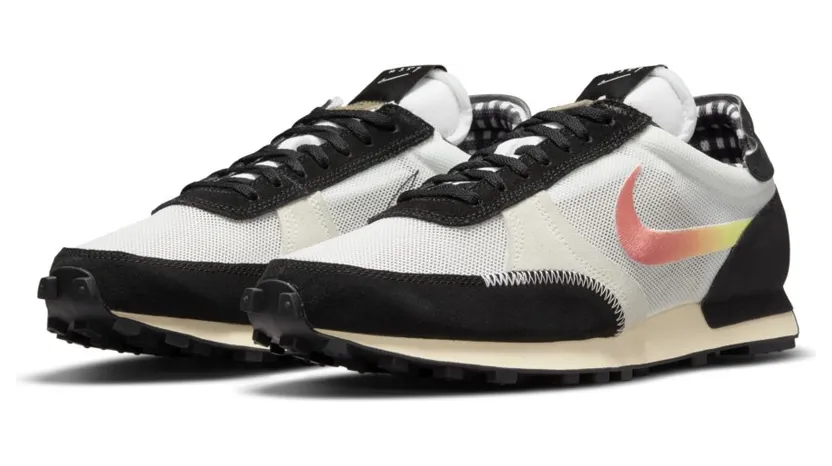 Nike Daybreak Type Fresh (DJ5526-001)