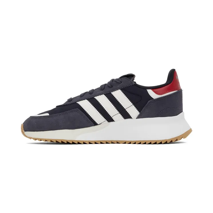 adidas-retropy-f2 GW0509