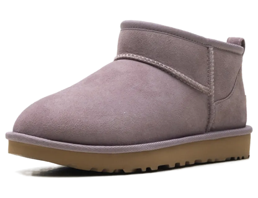 ugg-classic-ultra-mini 1116109-SGRP