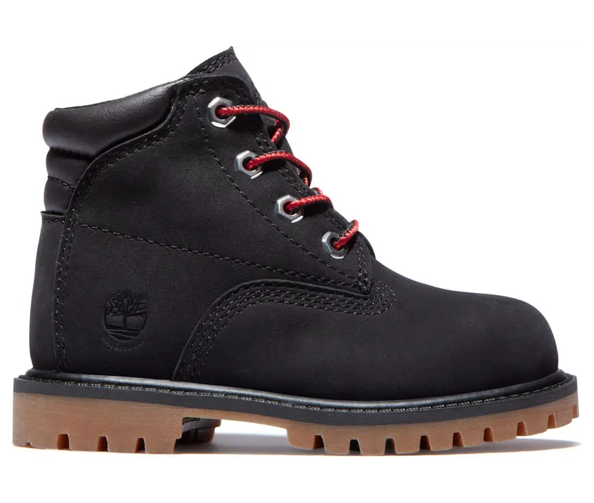 timberland-sneaker A2FYQ001