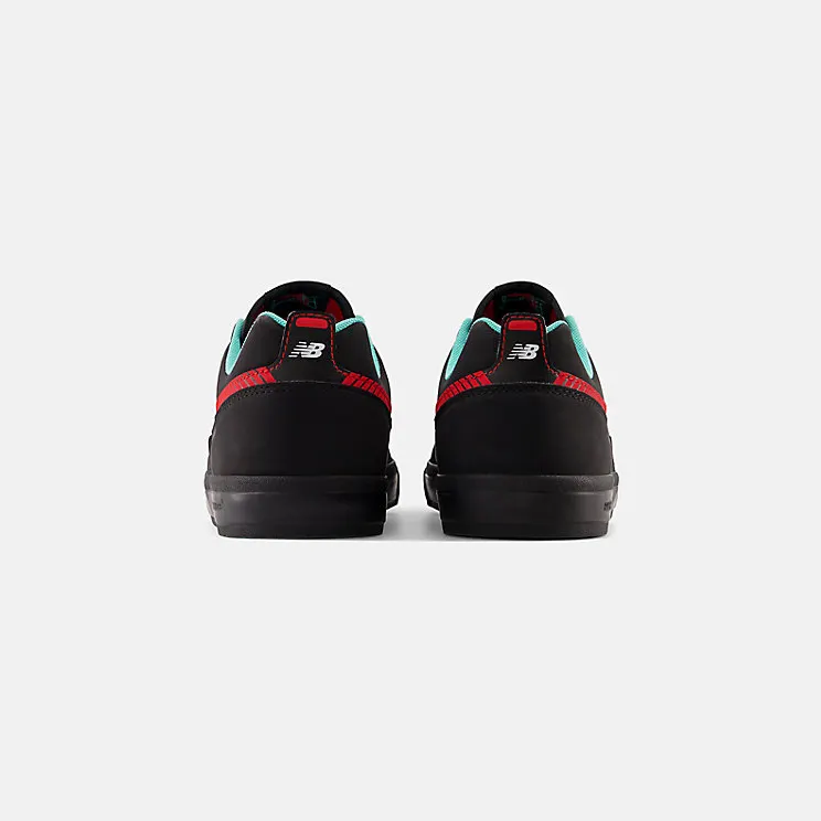 new-balance-numeric NM306RNR