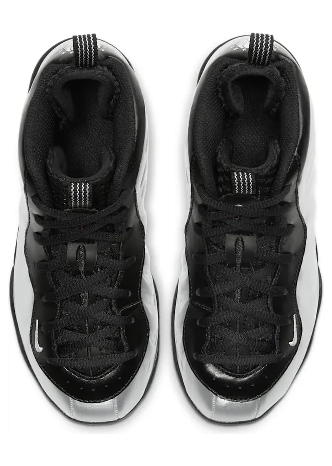 nike-little-posite CU1055-002