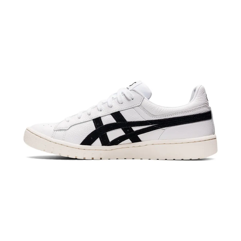 ASICS Gel-PTG Point Getter White Black (1201A662-101)